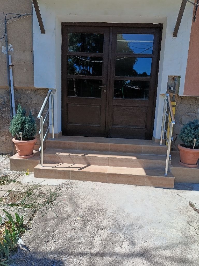 ���� ��� ���� ���� | Imot.bg � ����������� 1