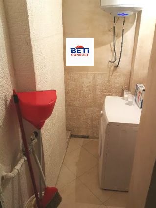 ���� ��� ���� ���� | Imot.bg � ����������� 5