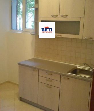 ���� ��� ���� ���� | Imot.bg � ����������� 4