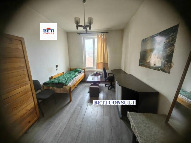 ���� ��� ���� ���� | Imot.bg � ����������� 2