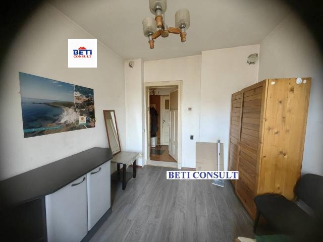 ���� ��� ���� ���� | Imot.bg � ����������� 1