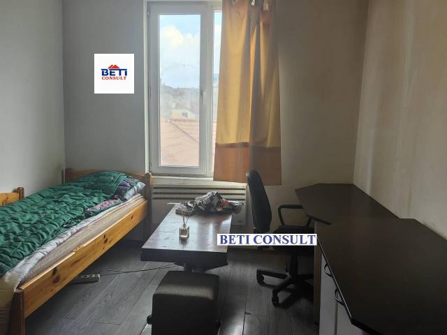 ���� ��� ���� ���� | Imot.bg � ����������� 3