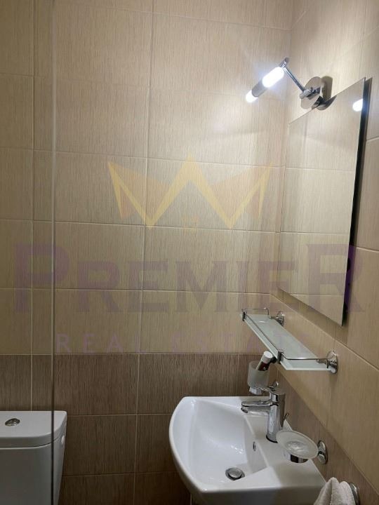 ���� ��� ���� 1-����� | Imot.bg � ����������� 9