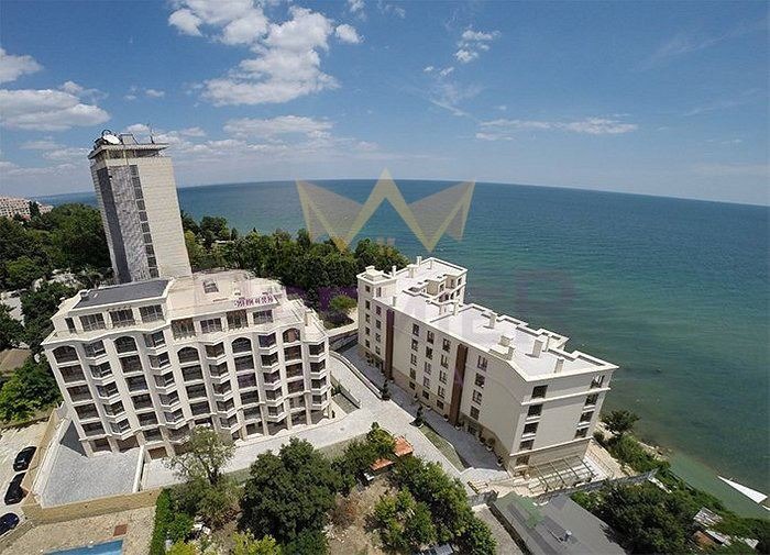 ���� ��� ���� 1-����� | Imot.bg � ����������� 11