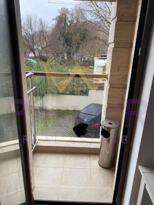 ���� ��� ���� 1-����� | Imot.bg � ����������� 7