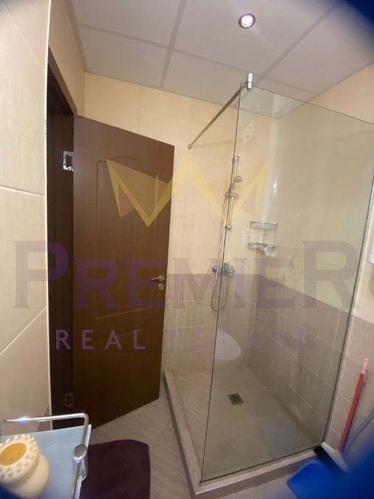 ���� ��� ���� 1-����� | Imot.bg � ����������� 8