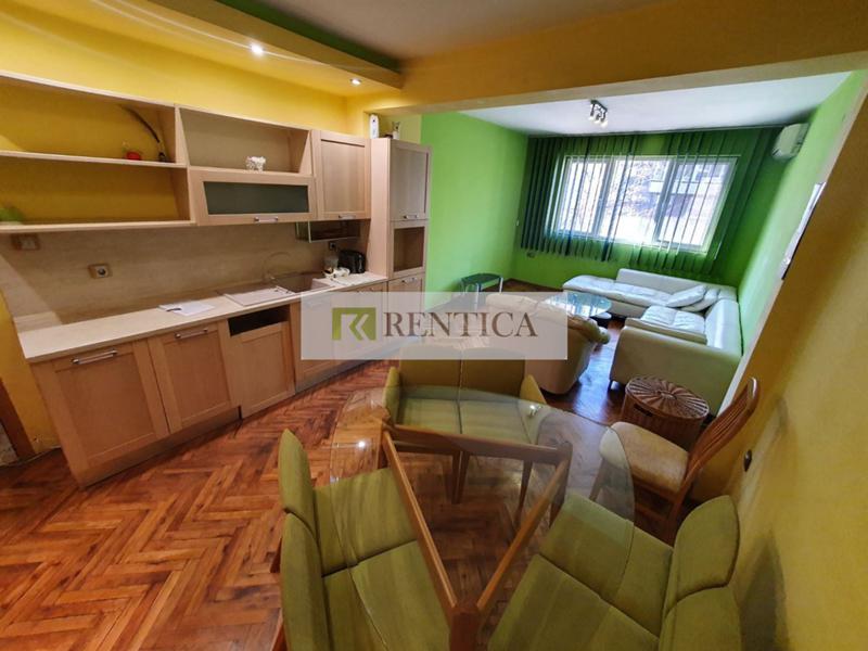 ���� ��� ���� 2-����� | Imot.bg � ����������� 5