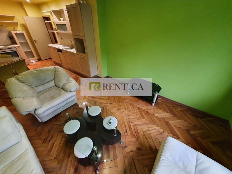 ���� ��� ���� 2-����� | Imot.bg � ����������� 9