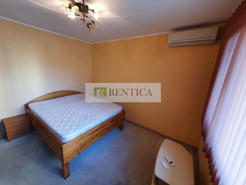 ���� ��� ���� 2-����� | Imot.bg � ����������� 14