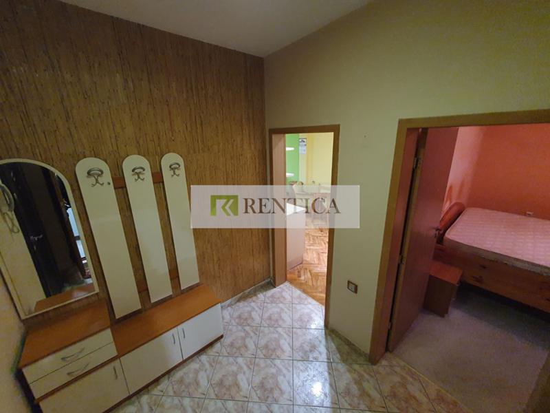 ���� ��� ���� 2-����� | Imot.bg � ����������� 12