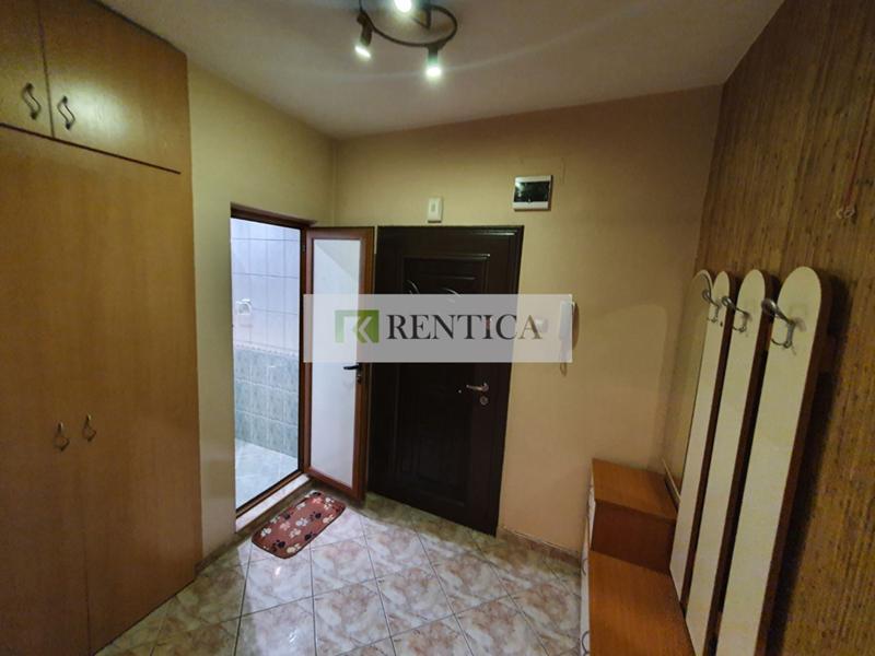 ���� ��� ���� 2-����� | Imot.bg � ����������� 11