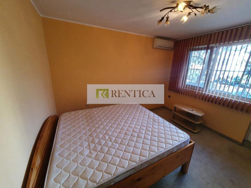 ���� ��� ���� 2-����� | Imot.bg � ����������� 15