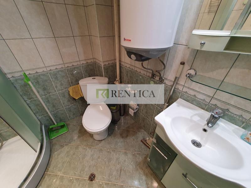 ���� ��� ���� 2-����� | Imot.bg � ����������� 10