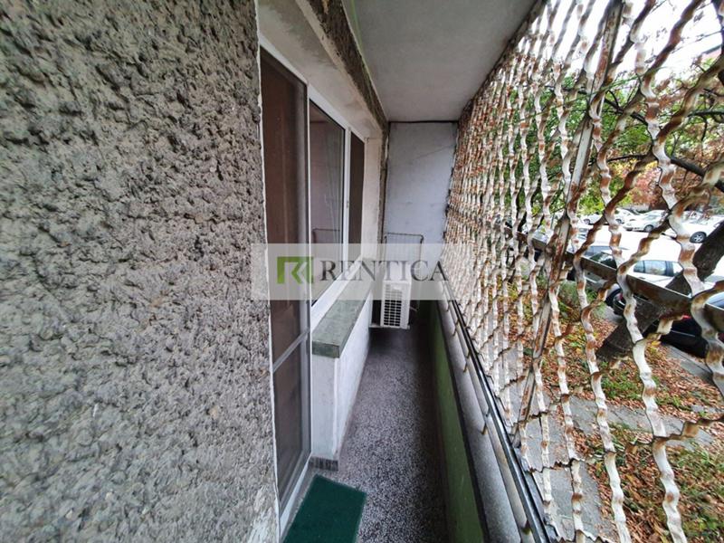 ���� ��� ���� 2-����� | Imot.bg � ����������� 17