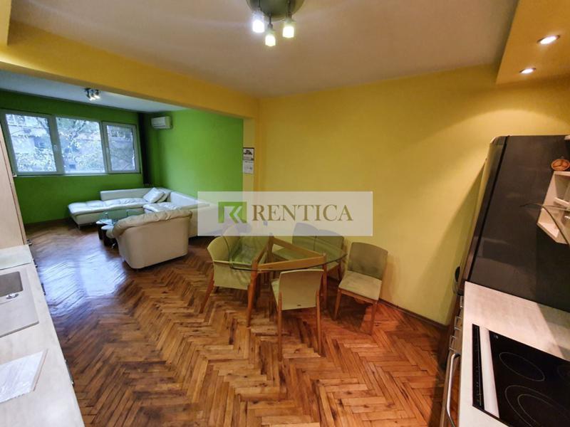 ���� ��� ���� 2-����� | Imot.bg � ����������� 7