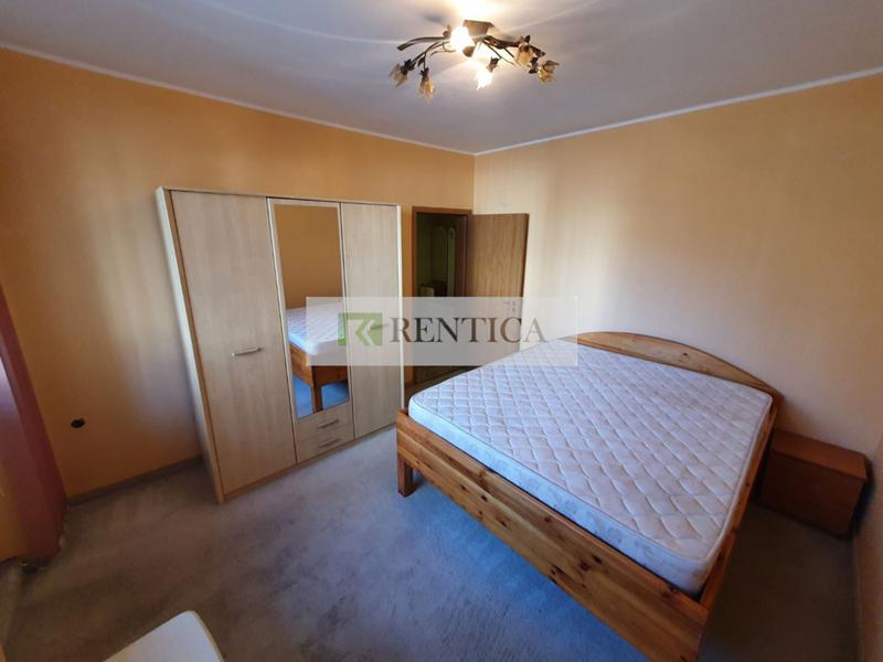 ���� ��� ���� 2-����� | Imot.bg � ����������� 13