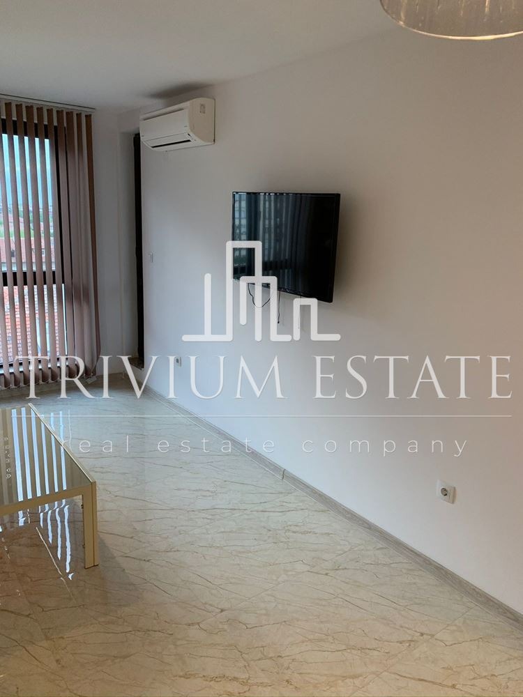 ���� ��� ���� 2-����� | Imot.bg � ����������� 12