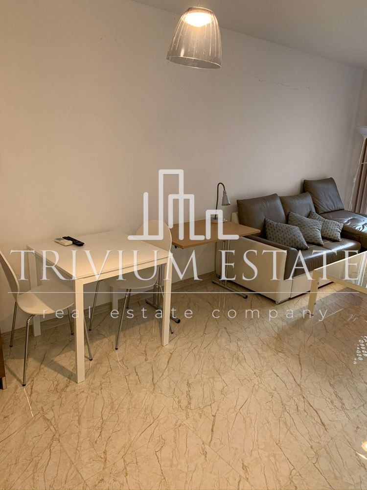 ���� ��� ���� 2-����� | Imot.bg � ����������� 15