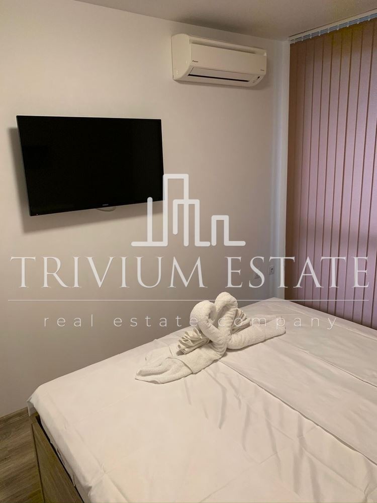 ���� ��� ���� 2-����� | Imot.bg � ����������� 9