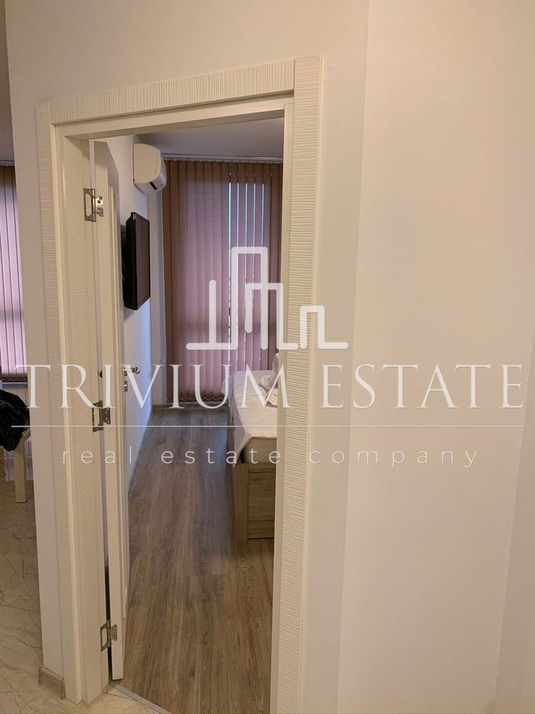 ���� ��� ���� 2-����� | Imot.bg � ����������� 14