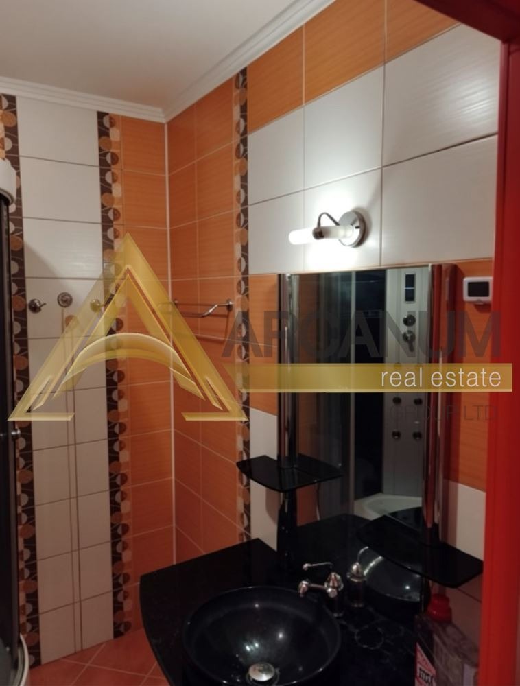 ���� ��� ���� 2-����� | Imot.bg � ����������� 6