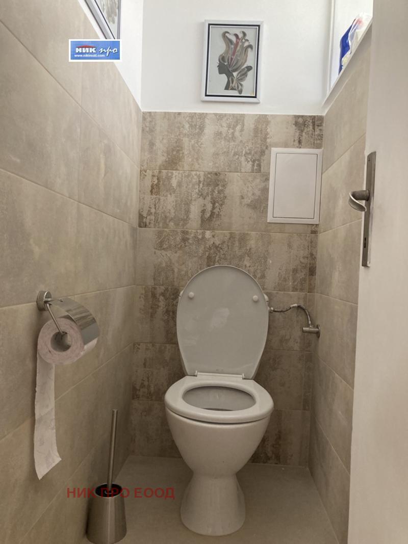 ���� ��� ���� 3-����� | Imot.bg � ����������� 13