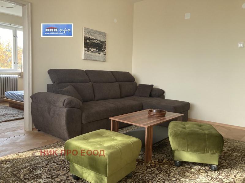 ���� ��� ���� 3-����� | Imot.bg � ����������� 2