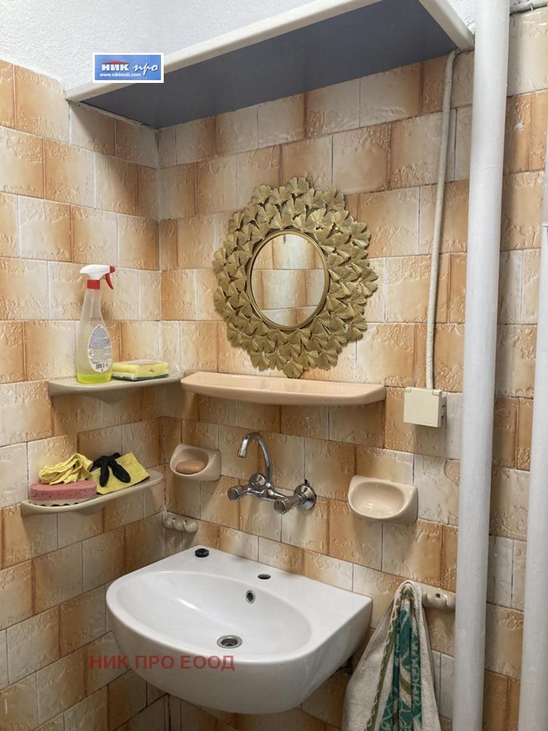 ���� ��� ���� 3-����� | Imot.bg � ����������� 12