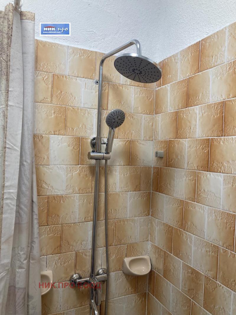 ���� ��� ���� 3-����� | Imot.bg � ����������� 14