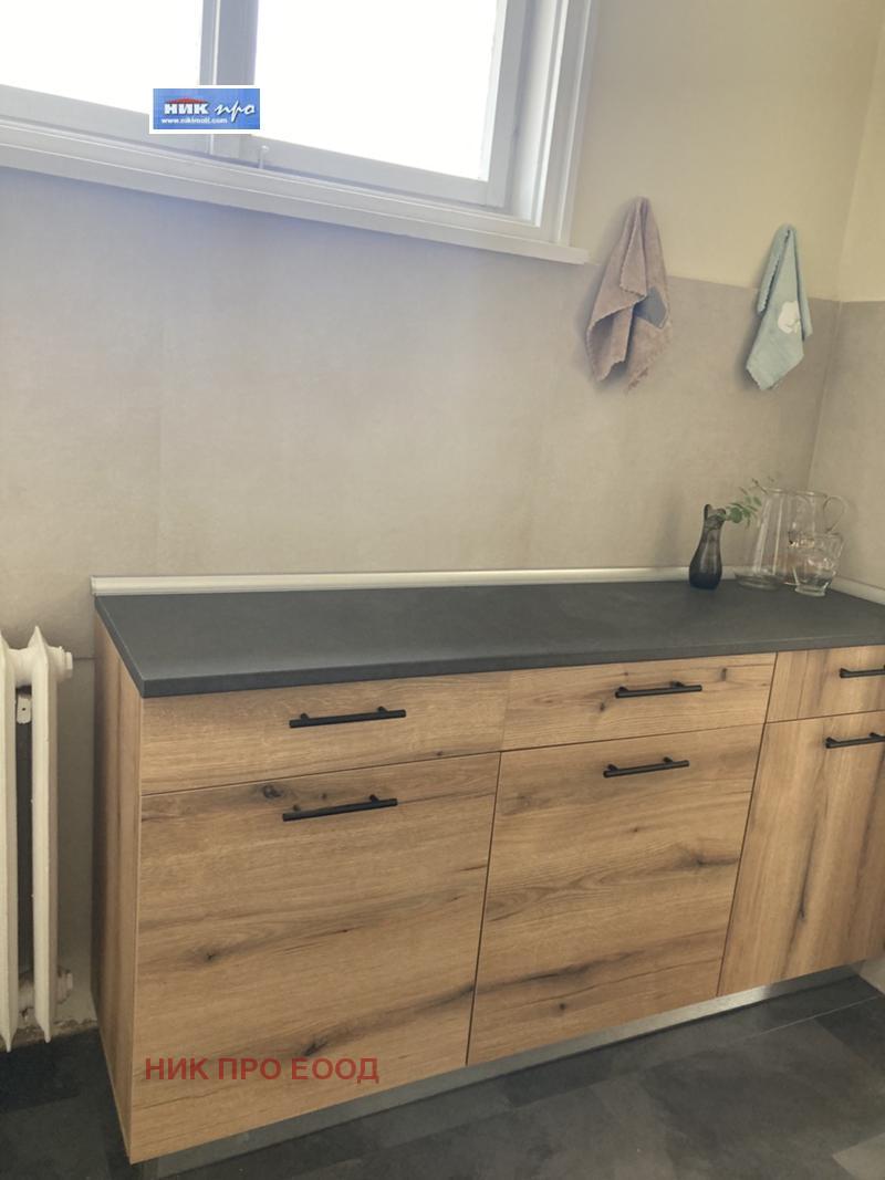 ���� ��� ���� 3-����� | Imot.bg � ����������� 9