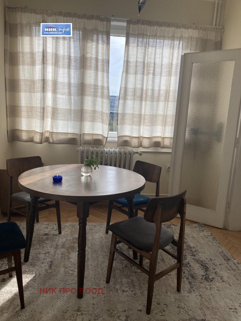 ���� ��� ���� 3-����� | Imot.bg � ����������� 7