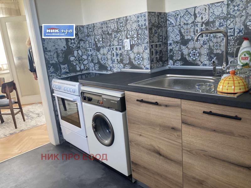 ���� ��� ���� 3-����� | Imot.bg � ����������� 8