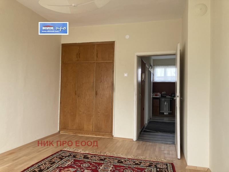 ���� ��� ���� 3-����� | Imot.bg � ����������� 15