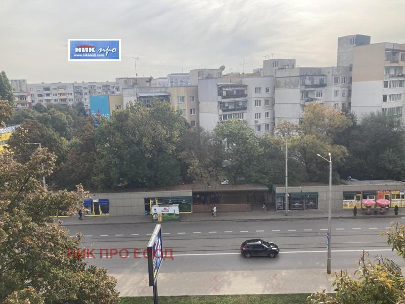 ���� ��� ���� 3-����� | Imot.bg � ����������� 5