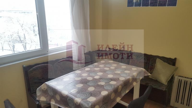 ���� ��� ���� 3-����� | Imot.bg � ����������� 2