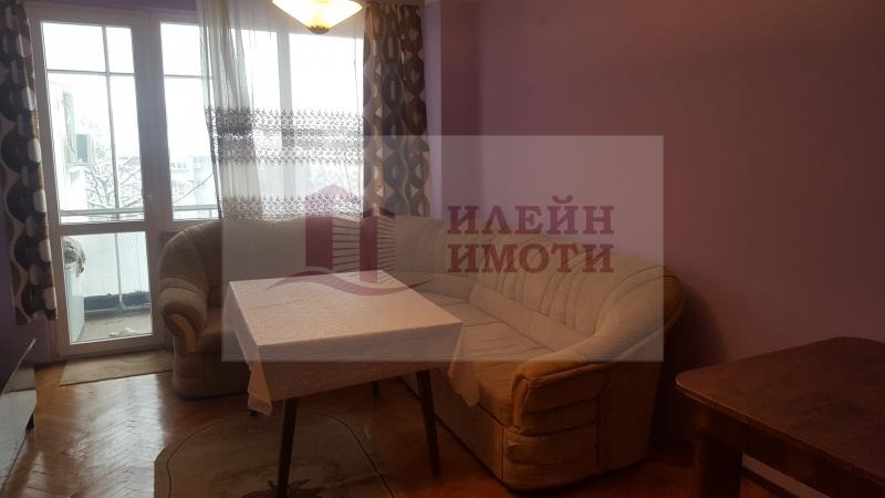 ���� ��� ���� 3-����� | Imot.bg � ����������� 3