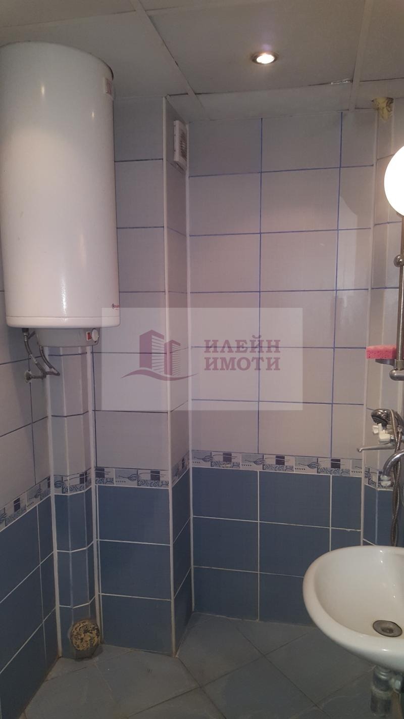���� ��� ���� 3-����� | Imot.bg � ����������� 6