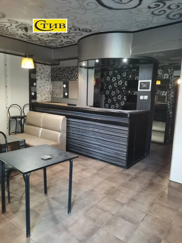 ���� ��� ���� ������� | Imot.bg � ����������� 5