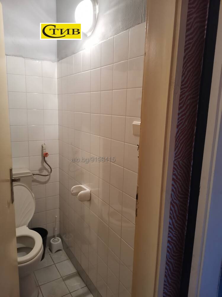 ���� ��� ���� ������� | Imot.bg � ����������� 7