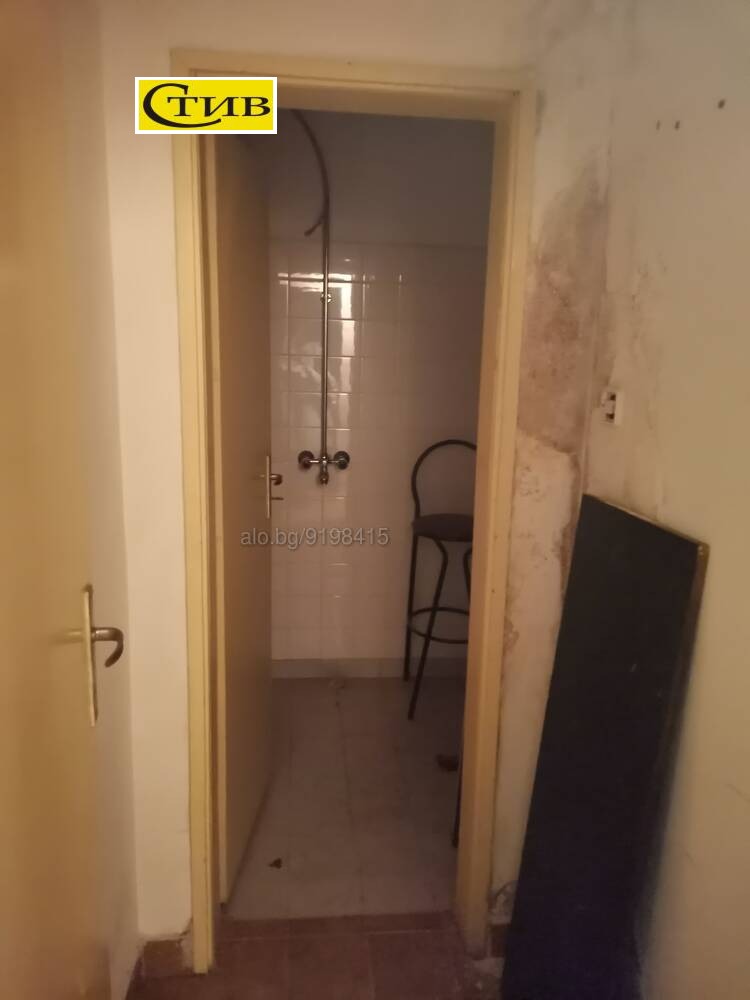 ���� ��� ���� ������� | Imot.bg � ����������� 8