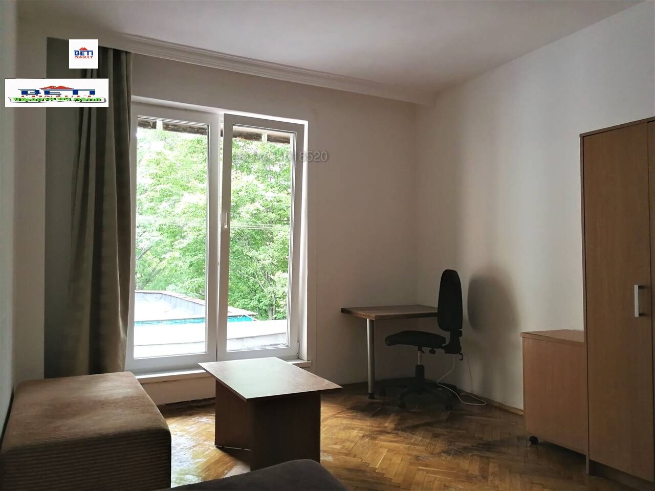 ���� ��� ���� ���� | Imot.bg � ����������� 3