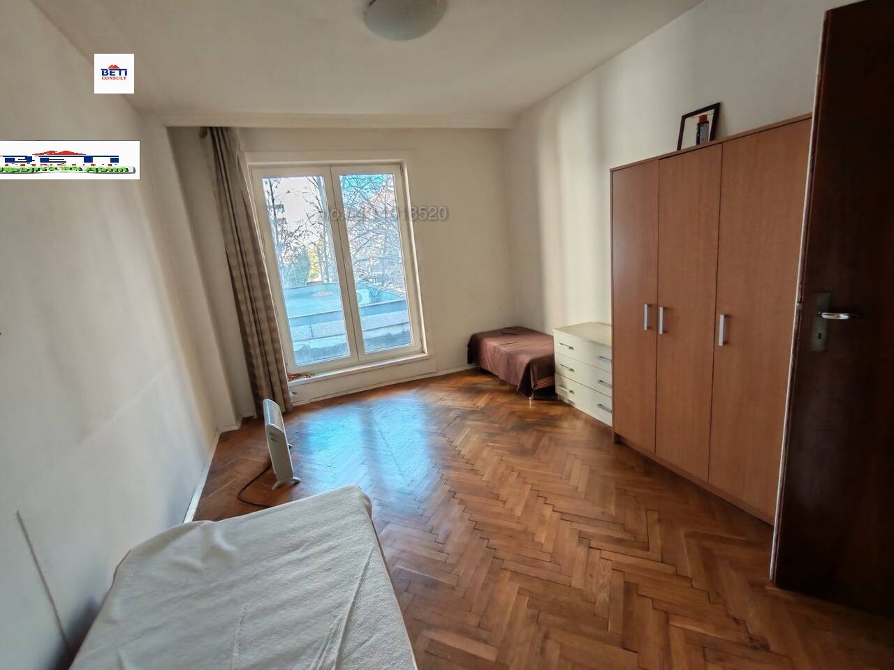 ���� ��� ���� ���� | Imot.bg � ����������� 2