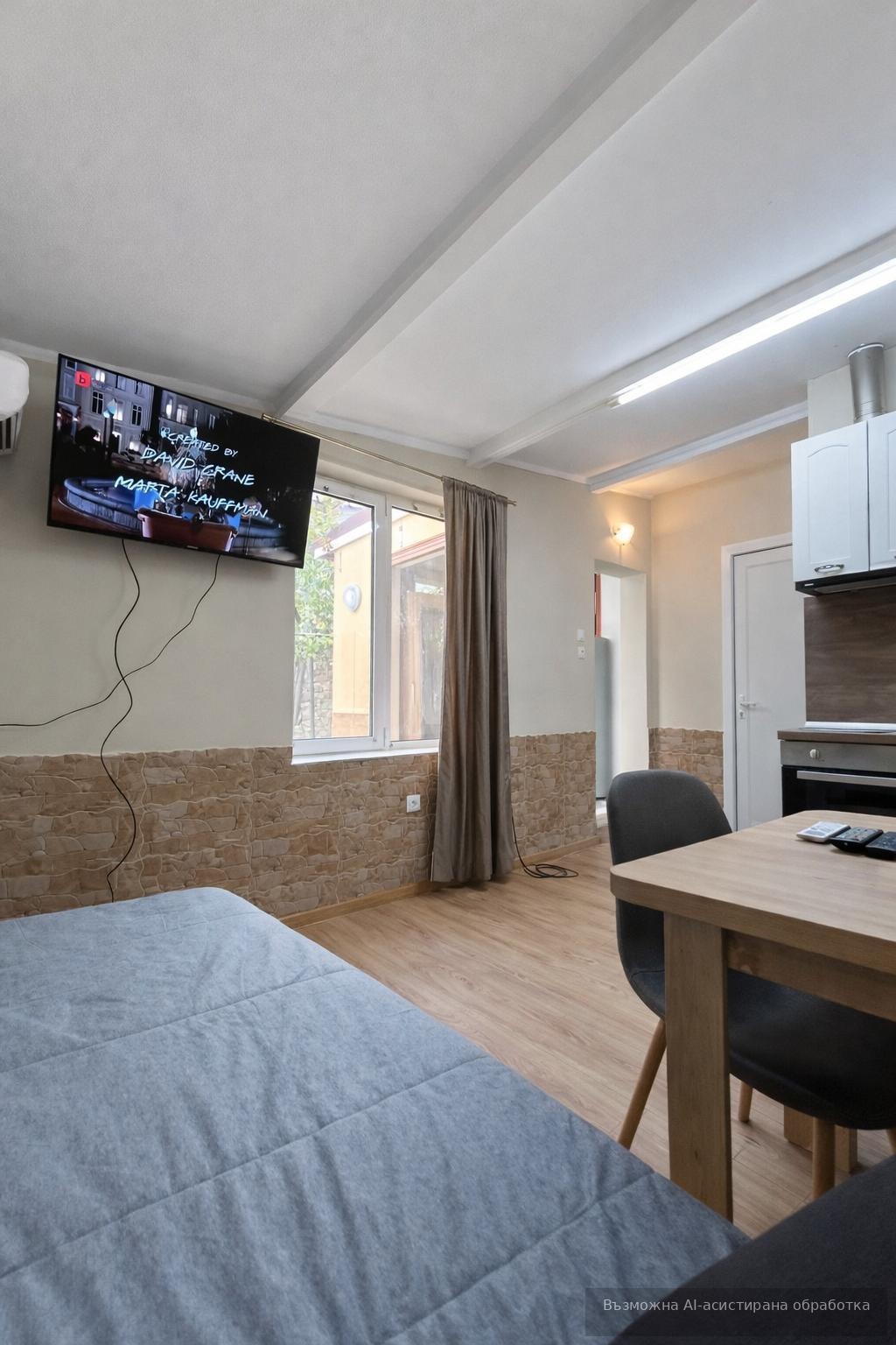 ���� ��� ���� 1-����� | Imot.bg � ����������� 4