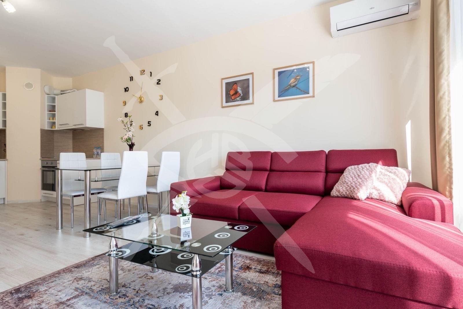 ���� ��� ���� 2-����� | Imot.bg � ����������� 2