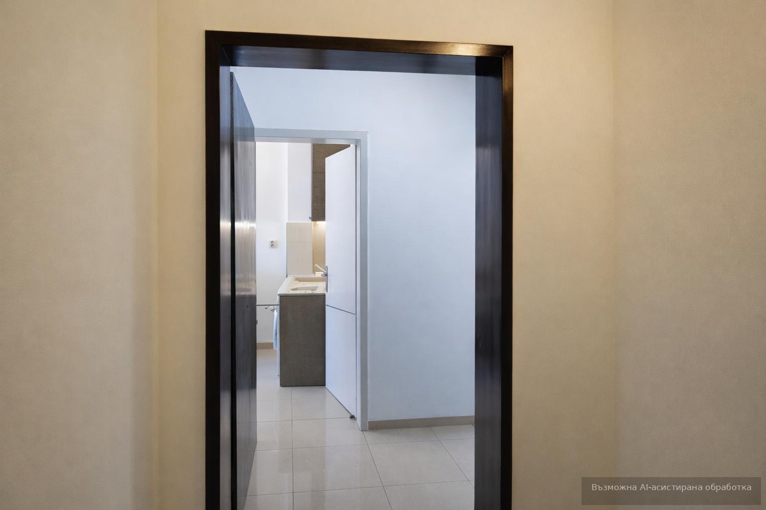 ���� ��� ���� 2-����� | Imot.bg � ����������� 15