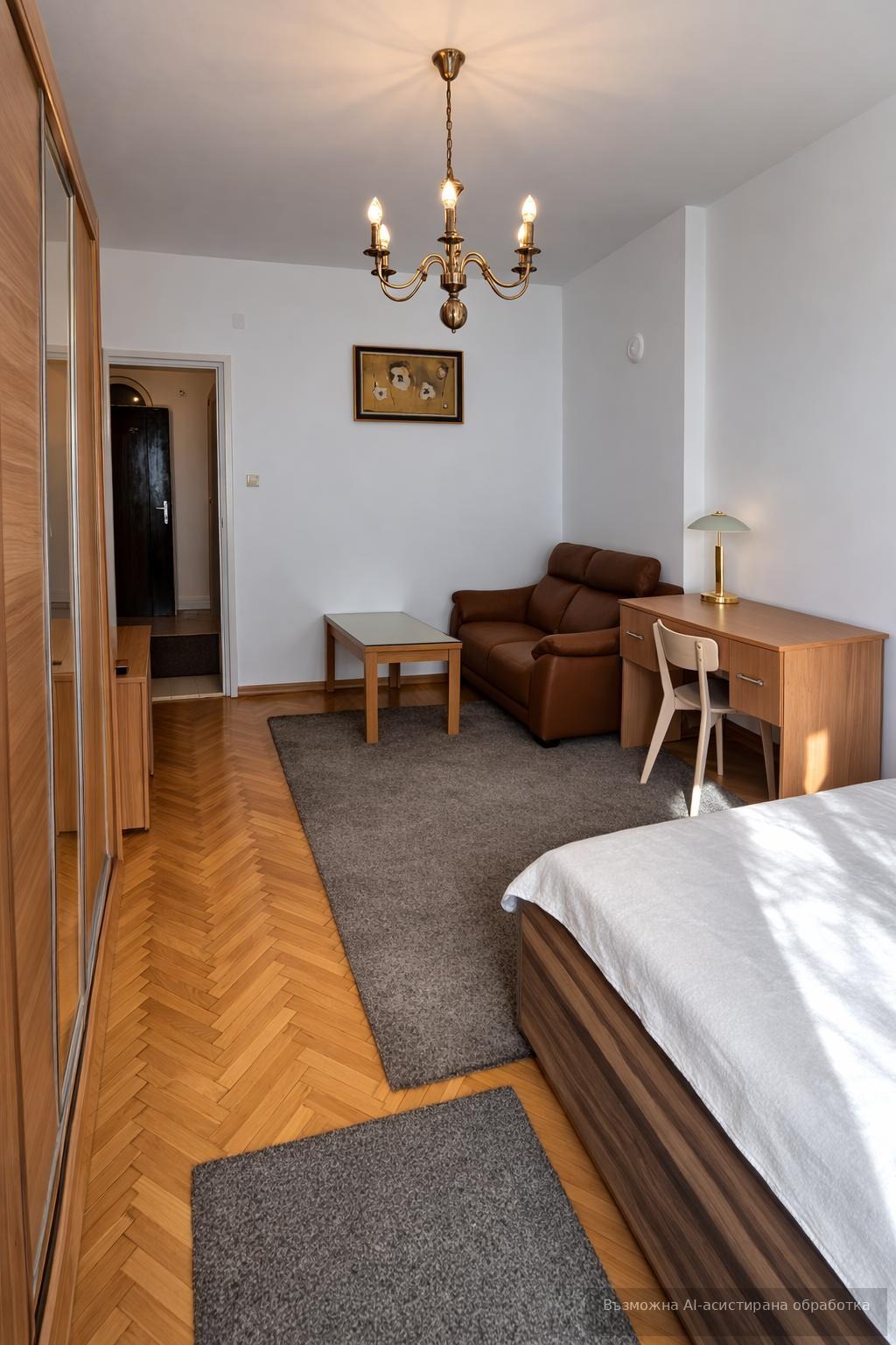 ���� ��� ���� 2-����� | Imot.bg � ����������� 4