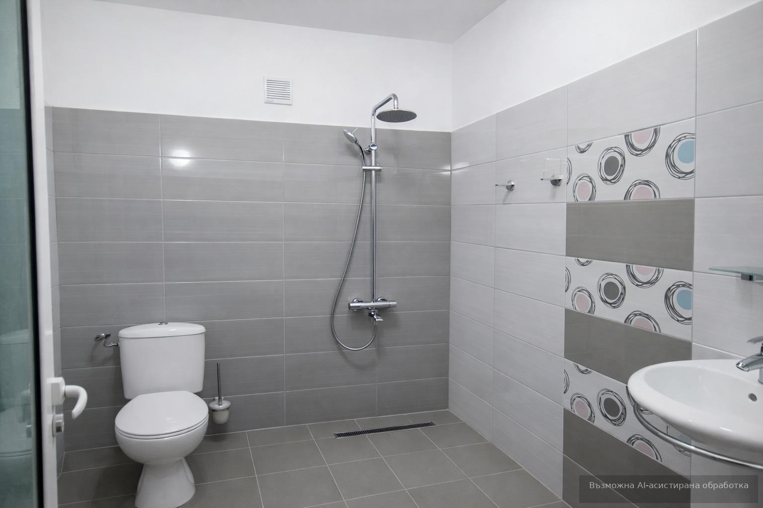 ���� ��� ���� 2-����� | Imot.bg � ����������� 17