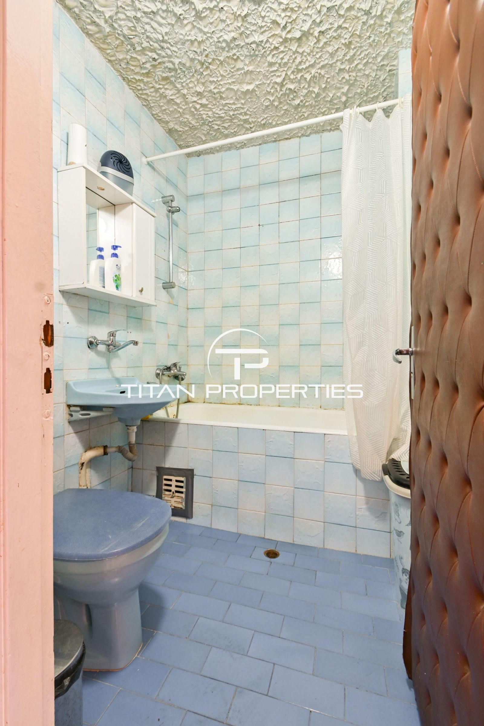���� ��� ���� 2-����� | Imot.bg � ����������� 13