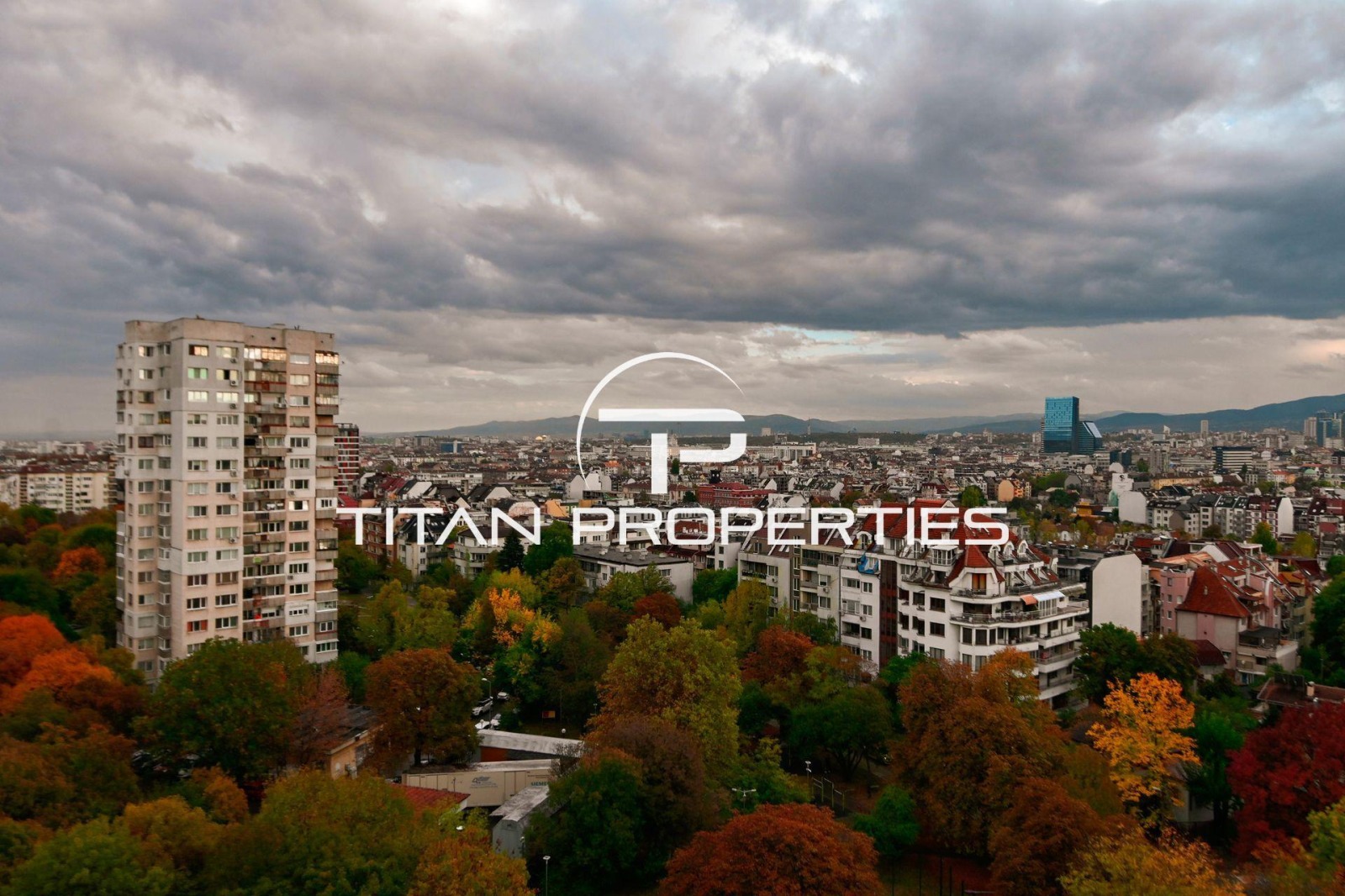 ���� ��� ���� 2-����� | Imot.bg � ����������� 16