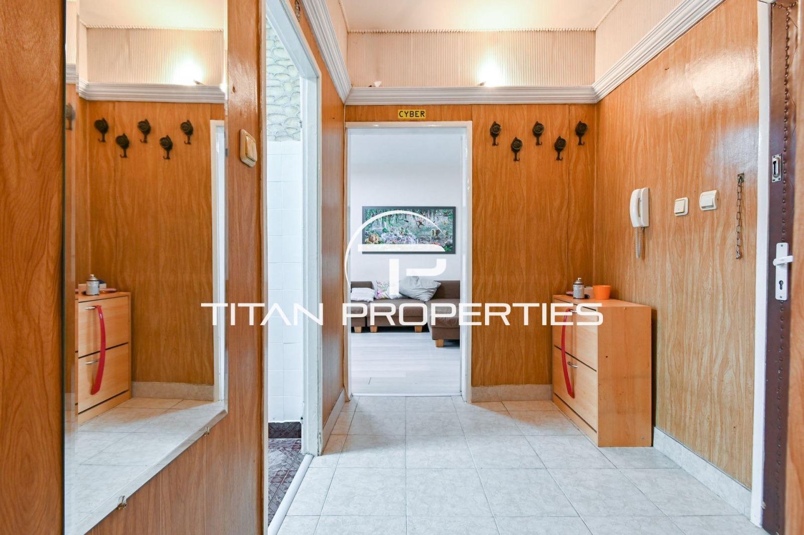 ���� ��� ���� 2-����� | Imot.bg � ����������� 10